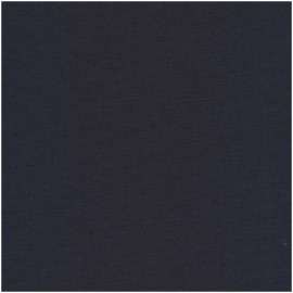 linen blu